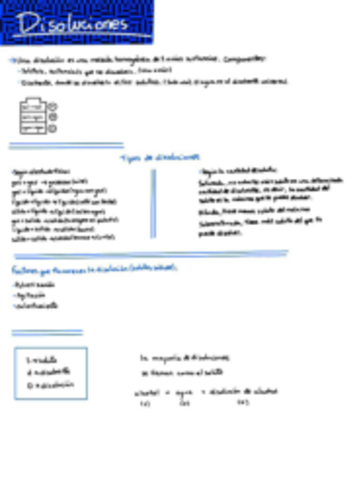 Disoluciones.pdf
