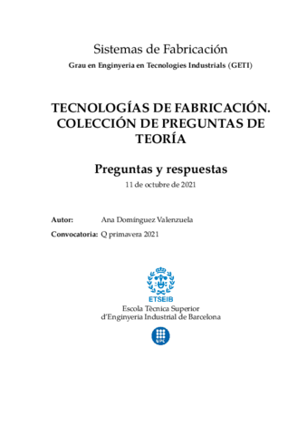 ejers-ud-4-y-5fabri.pdf