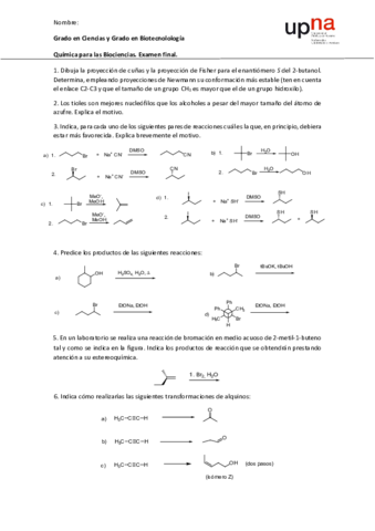 FinalOrdinaria.pdf