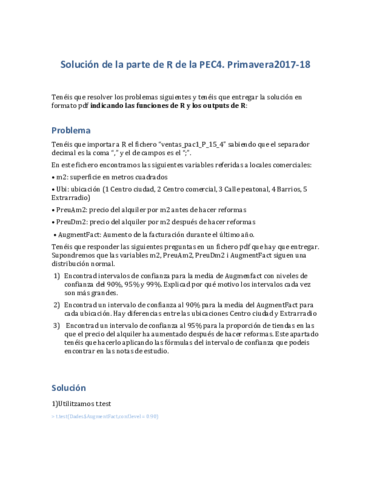 PEC4RP1718sol.pdf