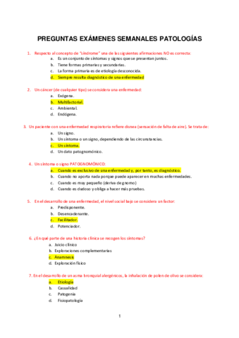 PREGUNTAS-EXAMENES-diseno-en-patologia.pdf
