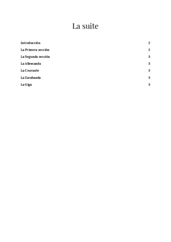 La-suite.pdf