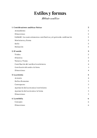 El-metodo-analitico.pdf