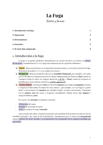 La-Fuga1.pdf