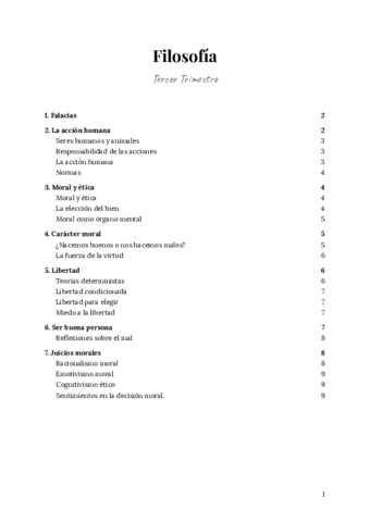Filosofia-3.pdf