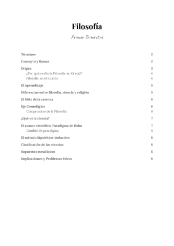 Filosofia-11.pdf