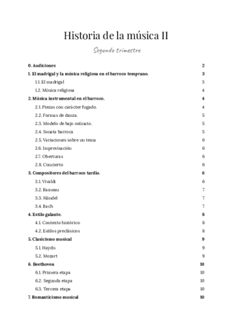 Historia-de-la-musica-II.pdf