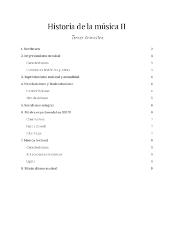 Historia-de-la-musica-II.pdf