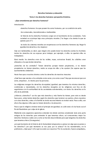 tema-1.pdf