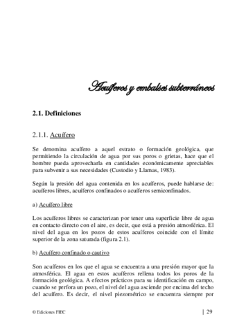 Acuiferosyembalsessubterraneos.pdf