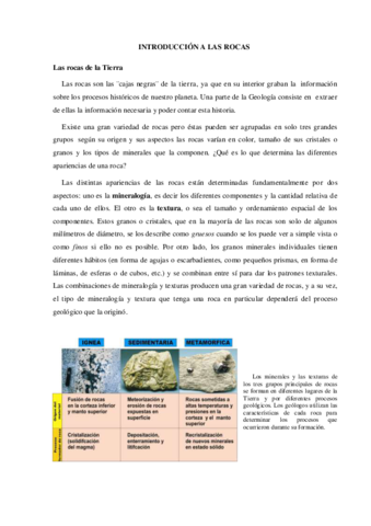 INTRODUCCIONALASROCAS.pdf