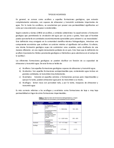 TIPOSDEACUIFEROS.pdf