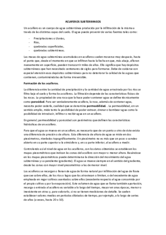 ACUIFEROSSUBTERRANEOS.pdf