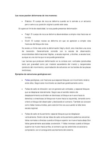 Deformaciondelasrocas.pdf