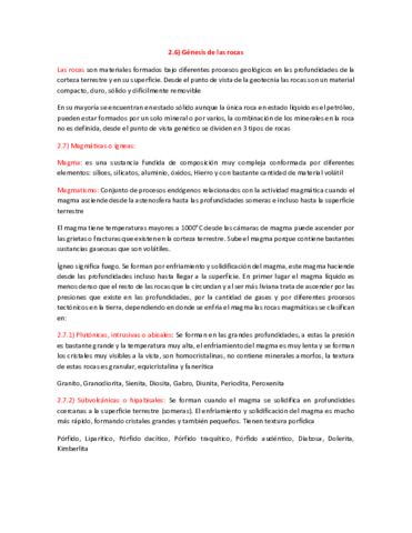 Genesisdelasrocas.pdf