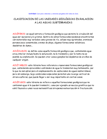 GeoHidrologiaAcuiferos.pdf