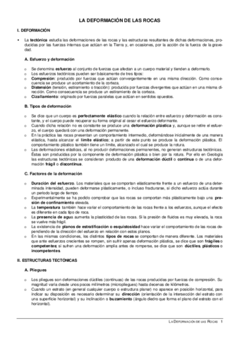 LADEFORMACIONDELASROCAS.pdf