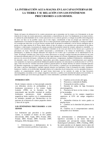 PRECURSORESALOSSISMOS.pdf