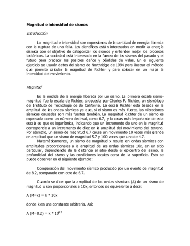 Magnitudeintensidaddesismos.pdf