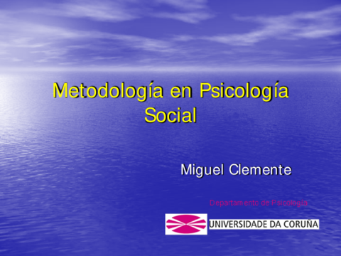 02-Metodologia646c83a6a370307736751de87d573688.pdf