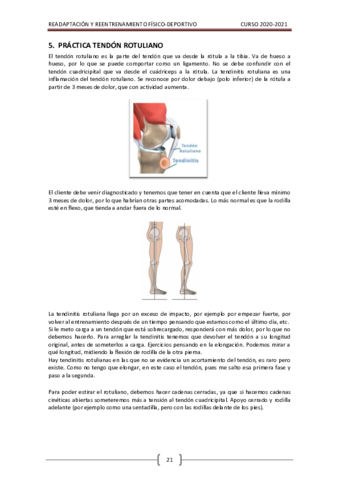 READAPTACION-Y-REENTRENAMIENTO-FISICO-3.pdf