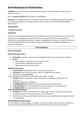 RESPONSABILIDAD-PROFESIONAL.pdf