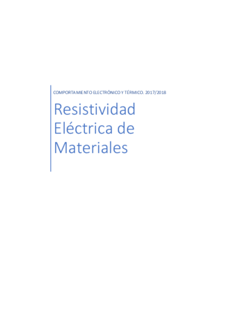 Resistividad-electrica-de-materiales.pdf