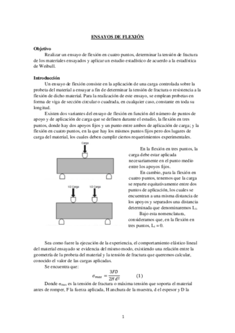 Informe-5Flexion.pdf