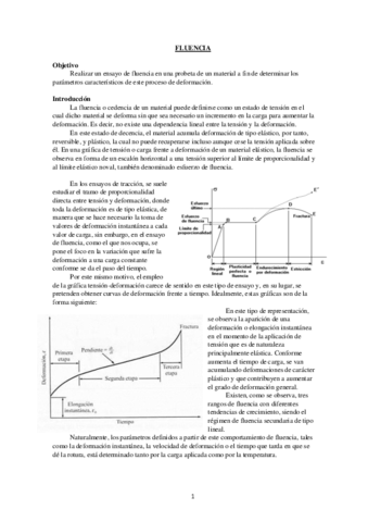 Informe-2Fluencia.pdf