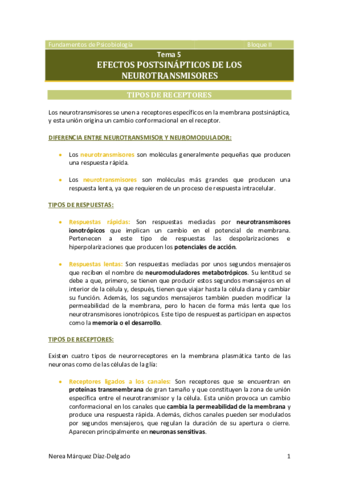 Tema-5-Efectos-postsinapticos-de-los-neurotransmisores.pdf