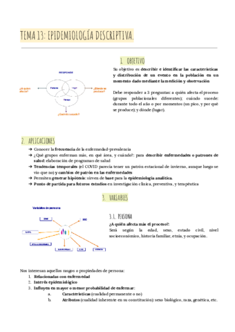 TEMA-13-EPIDEMIOLOGIA-DESCRIPTIVA.pdf