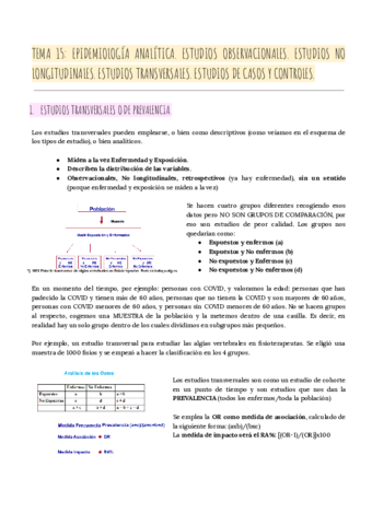 T15-EPIDEMIOLOGIA-ANALITICA-ESTUDIOS-TRANSVERSALES-CASOS-Y-CONTROLES.pdf