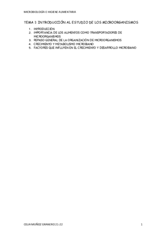 TEMA-1-MICROBIOLOGIA.pdf