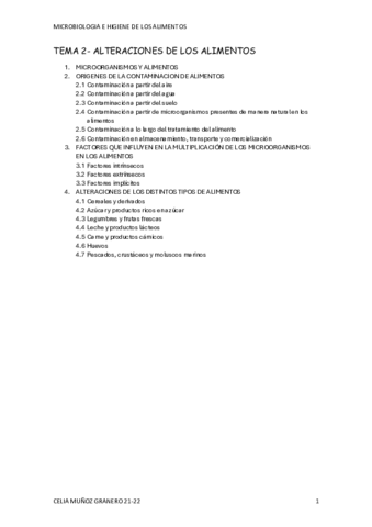 TEMA-2-MICROBIOLOGIA.pdf