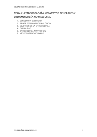 TEMA-2-ED.pdf