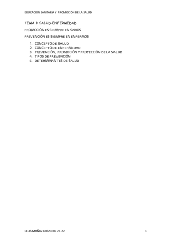 TEMA-1-ED.pdf