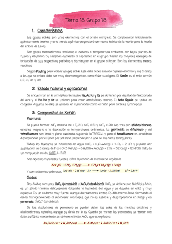 Tema-18-pdf.pdf