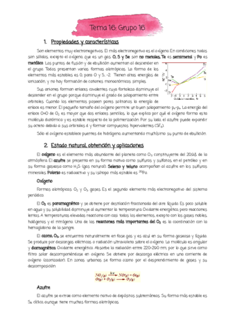 Tema-16-pdf.pdf