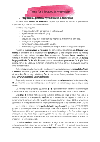 Tema-19-pdf.pdf