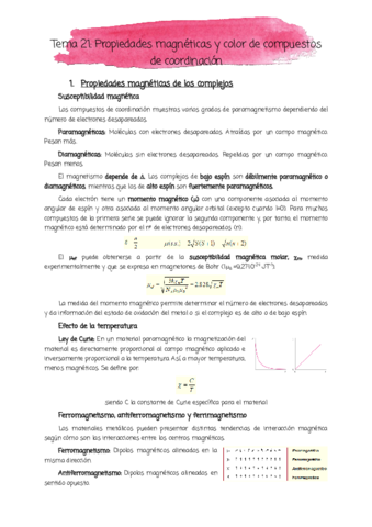 Tema-21-pdf.pdf