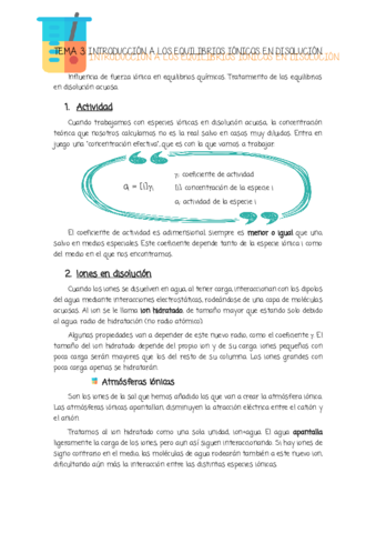 TEMA-3-pdf.pdf