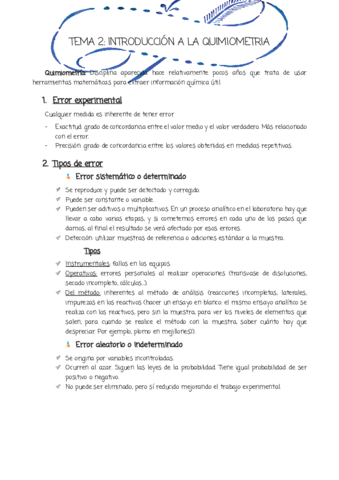 TEMA-2-pdf.pdf