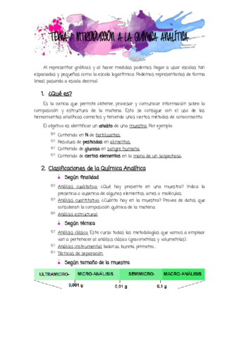 TEMA-1-pdf.pdf