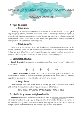 TEMA-2-pdf.pdf