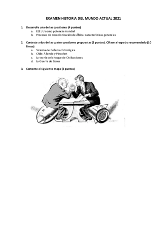 EXAMEN.pdf