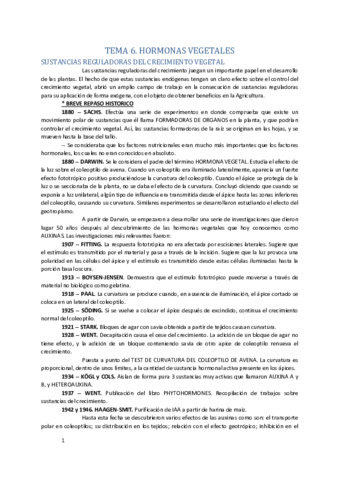 TEMA-6-HORMONAS.pdf
