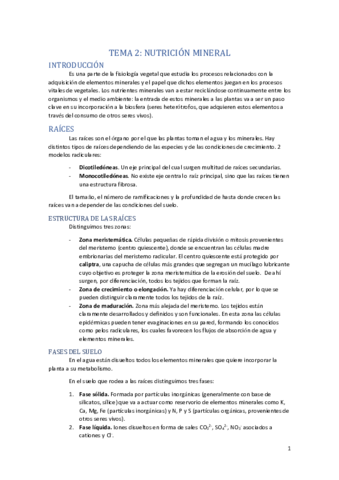 TEMA-2-NUTRICION-MINERAL.pdf