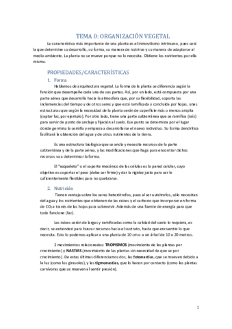TEMA-0-ORGANIZACION-VEGETAL.pdf
