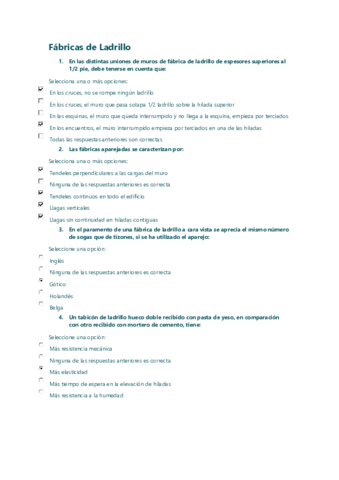 TestMoodle-Resueltos.pdf