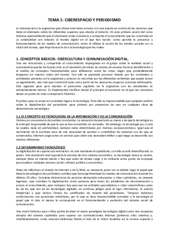 PERIODISMO-MULTIMEDIA.pdf